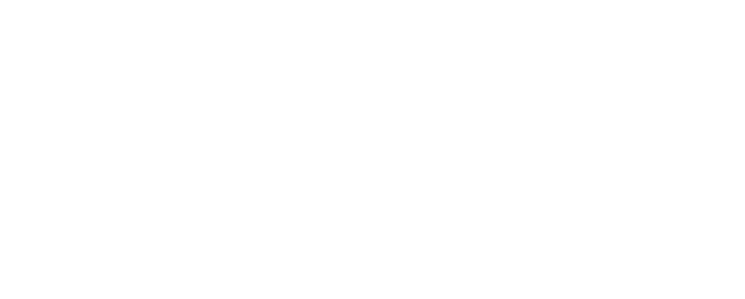 Ahjoosku Logo Valk
